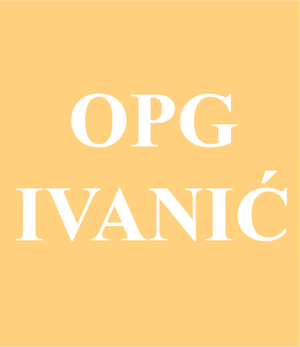 OPG Ivanić